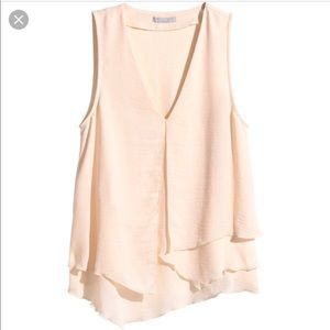 H&M Blouse